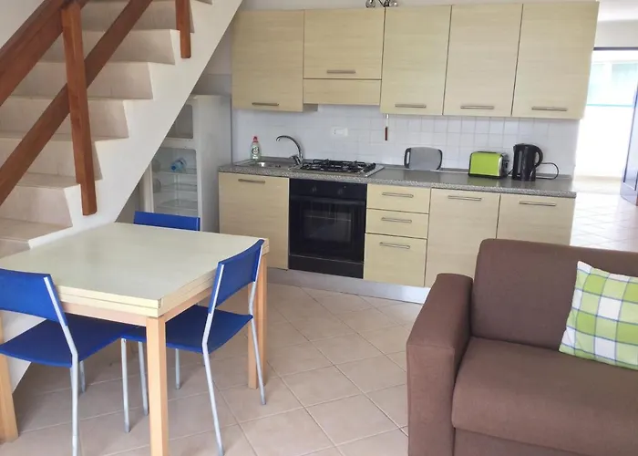 Leme Bedje Gst84 3 Bedroom Apt With Panaramic Views