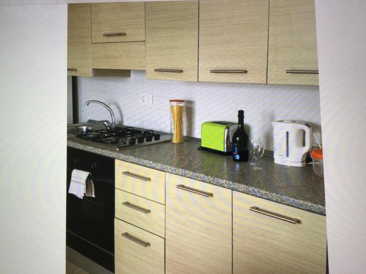 Apartment Leme Bedje Gst84 3 Bedroom With Panaramic Views