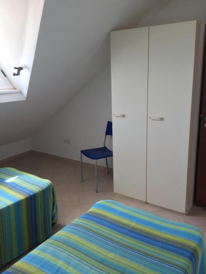 Leme Bedje Gst84 3 Bedroom With Panaramic Views Santa Maria