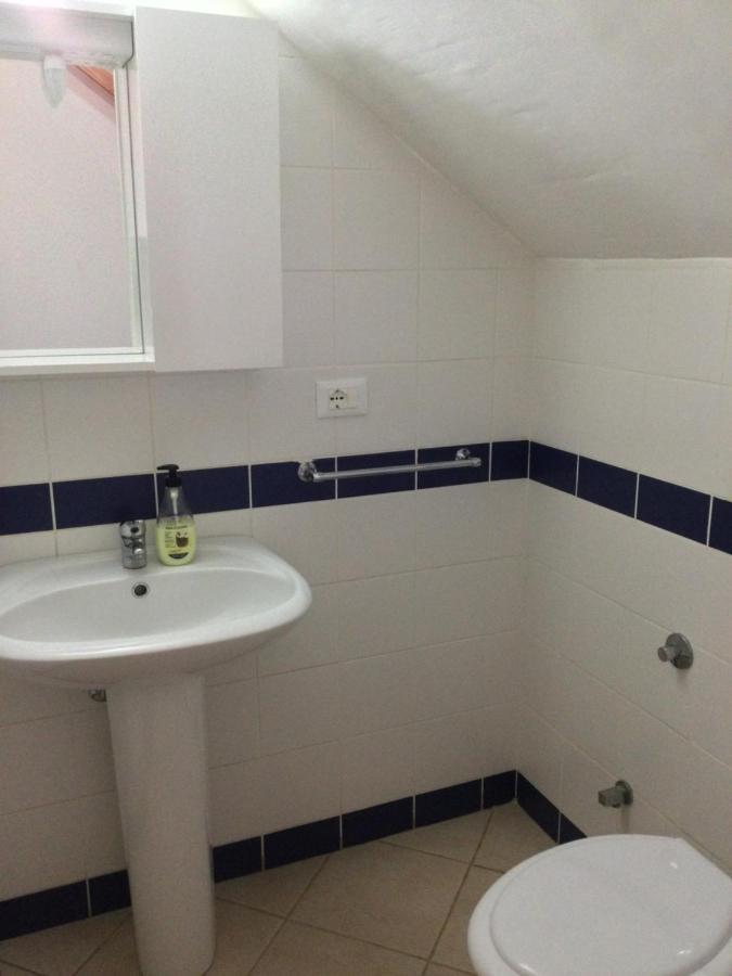 Apartment Leme Bedje Gst84 3 Bedroom With Panaramic Views
