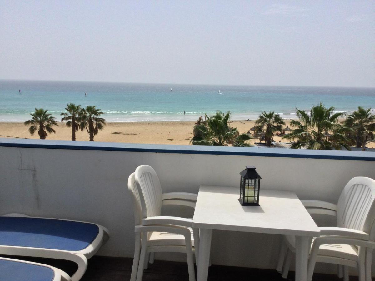 Leme Bedje Gst84 3 Bedroom With Panaramic Views