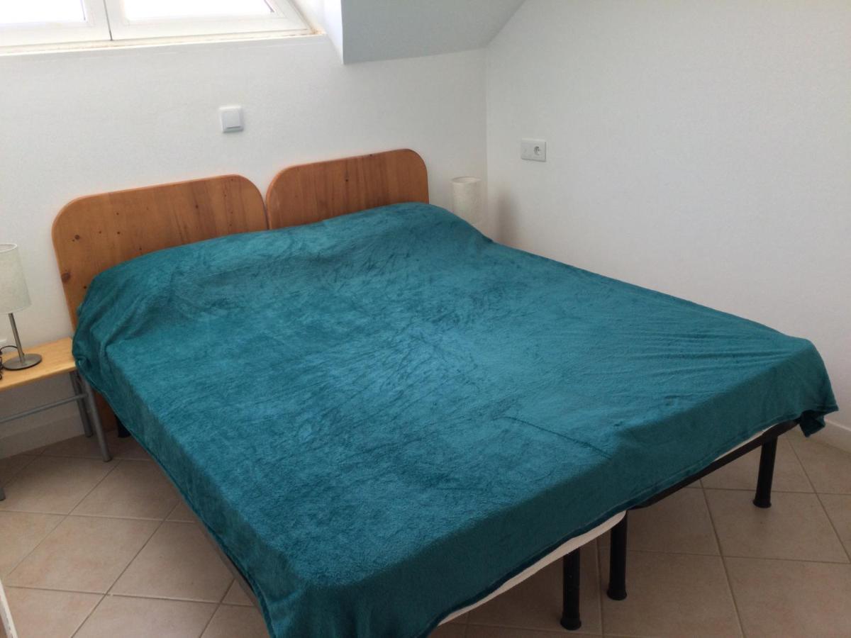 Leme Bedje Gst84 3 Bedroom With Panaramic Views