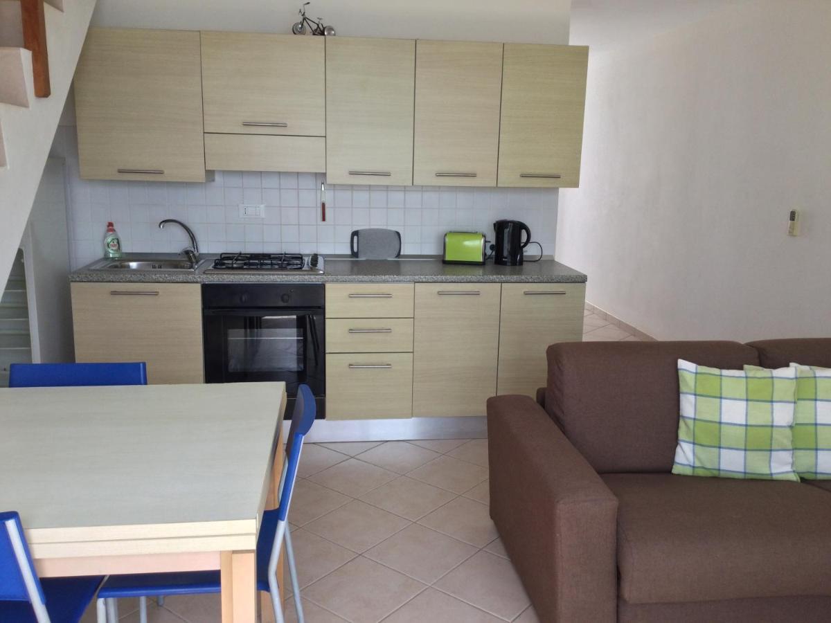 Leme Bedje Gst84 3 Bedroom With Panaramic Views *